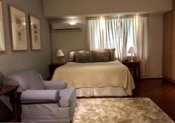 Binjai Park (D21), Detached #515460181